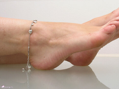 Full leaked Franceska jaimes/ private onlyfans photo