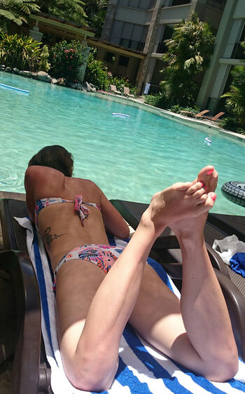 Full leaked Juliana nalu/ private onlyfans photo