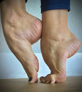 Full leaked Lena jaeger/ private onlyfans photo