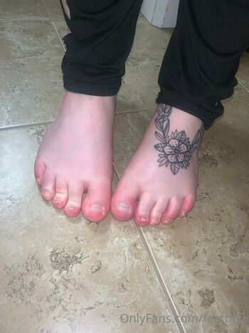feetbbw