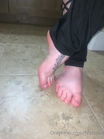 feetbbw