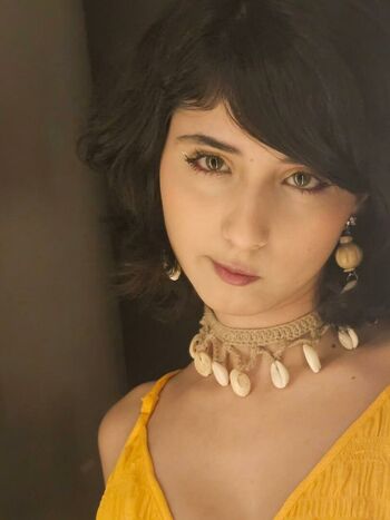 Full leaked Feh dubs private onlyfans photo