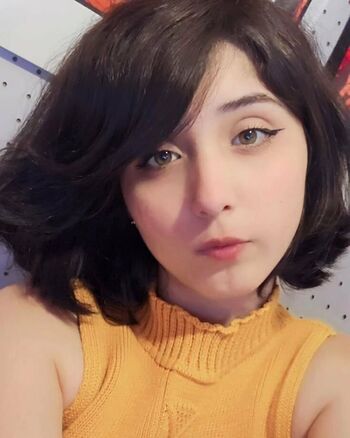 Full leaked Feh dubs private onlyfans photo