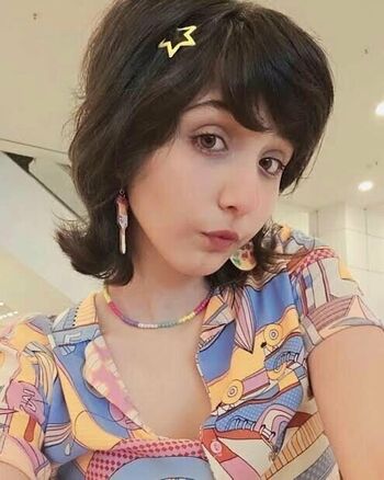 Full leaked Feh dubs private onlyfans photo