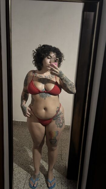 Full leaked Fehvitorino private onlyfans photo