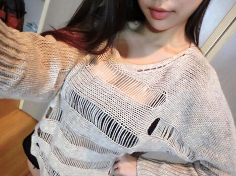 Full leaked Feifeihsieh private onlyfans photo