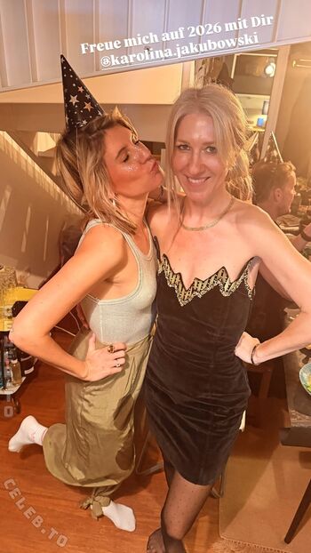 Full leaked Felicitas then page private onlyfans photo