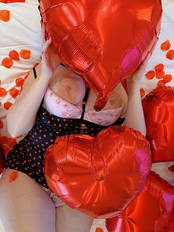 Full leaked Feliniaficona private onlyfans photo