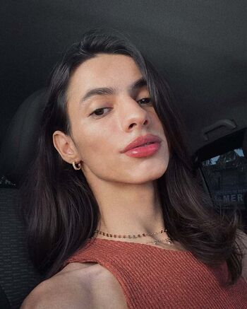 Full leaked Felipha lessa private onlyfans photo