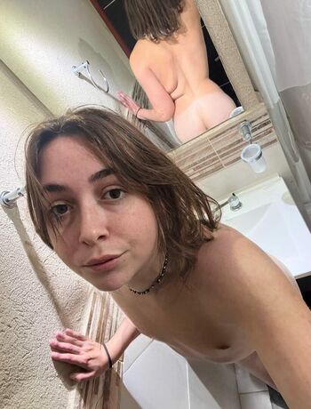 Full leaked Felizzia private onlyfans photo