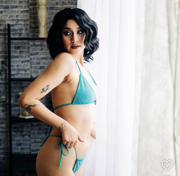 Full leaked Felonyalicia private onlyfans photo