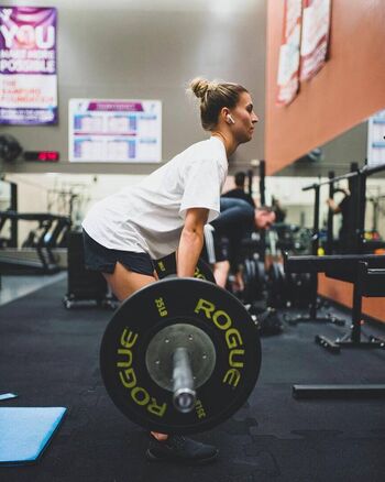 Full leaked Female football private onlyfans photo