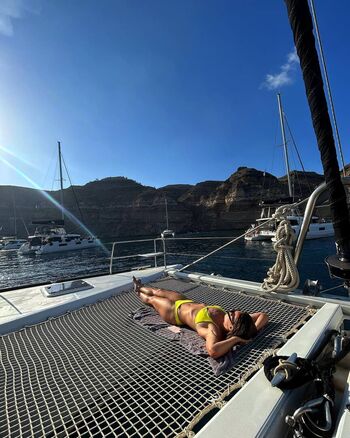 Full leaked Female football private onlyfans photo