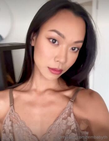 Fembabyth