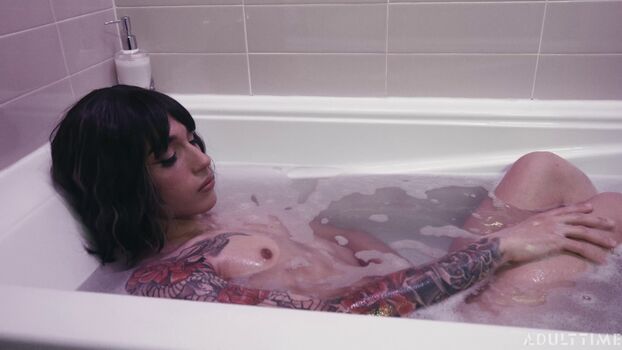 Full leaked Femboyish page private onlyfans photo