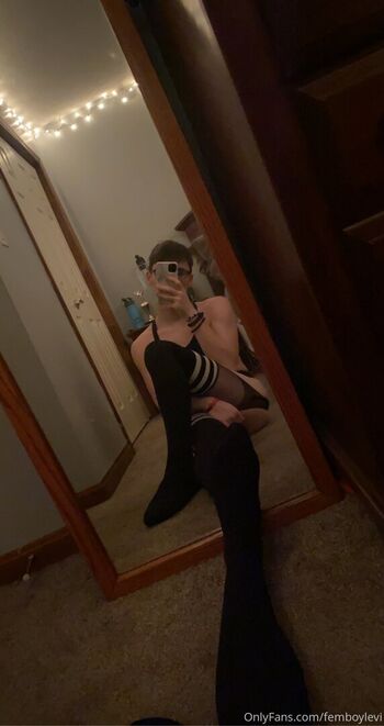 femboylevixxx