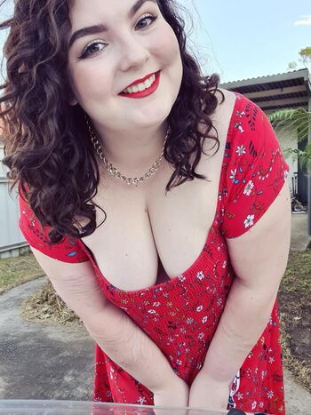 Full leaked Fen next door private onlyfans photo