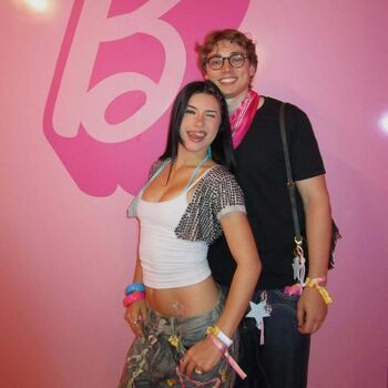 Full leaked Ferchugimenez private onlyfans photo