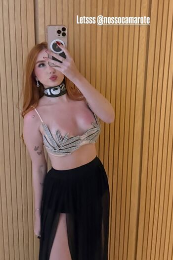 Full leaked Fernanda hanzen private onlyfans photo