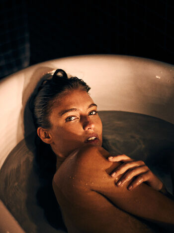 Fernanda Liz Gonzalez