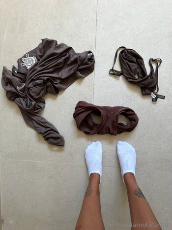 Full leaked Fernanda mota farhat private onlyfans photo