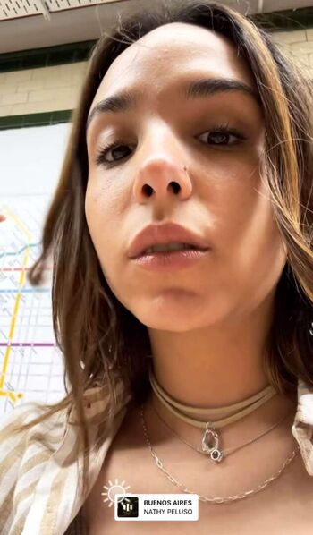 Full leaked Fernanda russo private onlyfans photo