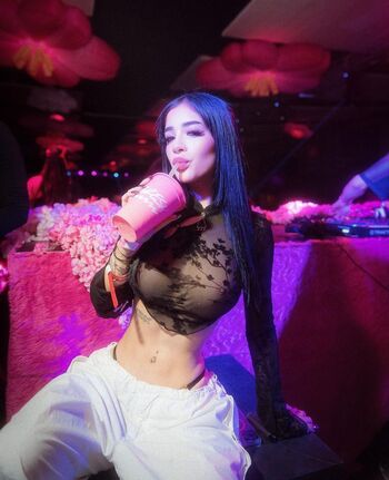 Full leaked Fernanda villalobos private onlyfans photo