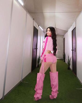 Full leaked Fernanda villalobos private onlyfans photo