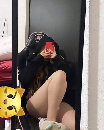 Full leaked Fernandavaal page private onlyfans photo