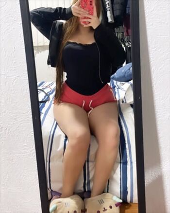 Full leaked Fernandavaal page private onlyfans photo