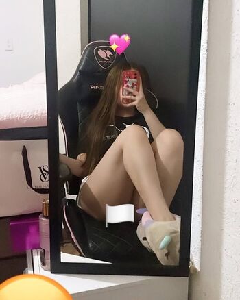 Full leaked Fernandavaal page private onlyfans photo