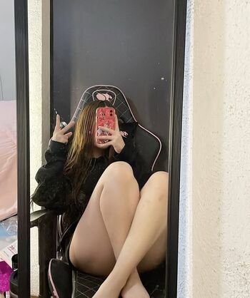 Full leaked Fernandavaal page private onlyfans photo