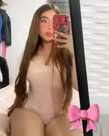 Full leaked Fernandavaal page private onlyfans photo