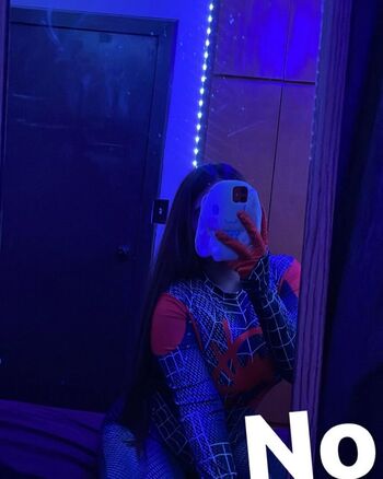 Full leaked Fernandavaal page private onlyfans photo