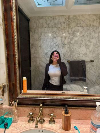 Full leaked Fernandavaal page private onlyfans photo