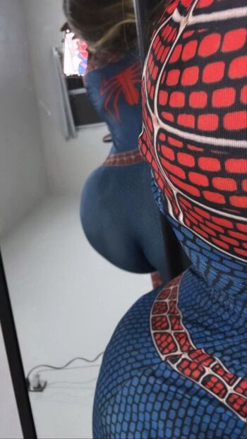 Full leaked Fernandavaal page private onlyfans photo