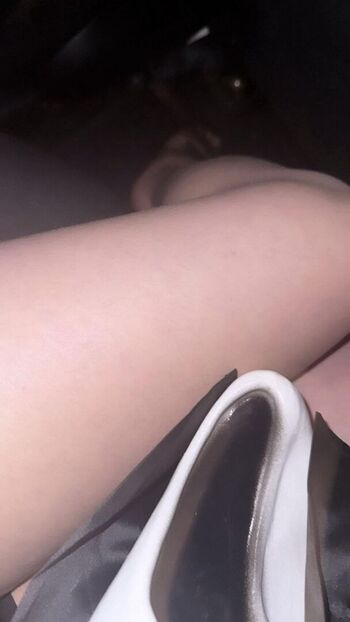 Full leaked Fernandavaal page private onlyfans photo