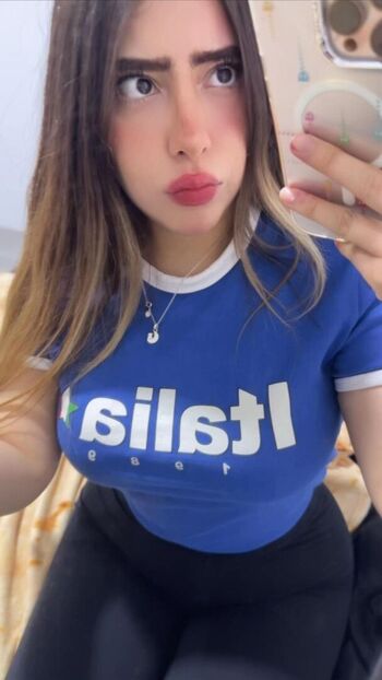 Full leaked Fernandavaal page private onlyfans photo