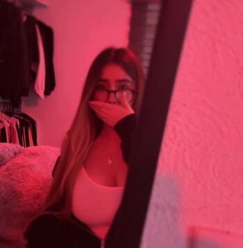 Full leaked Fernandavaal page private onlyfans photo