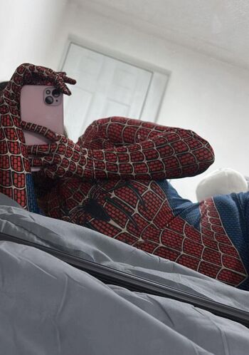 Full leaked Fernandavaal page private onlyfans photo