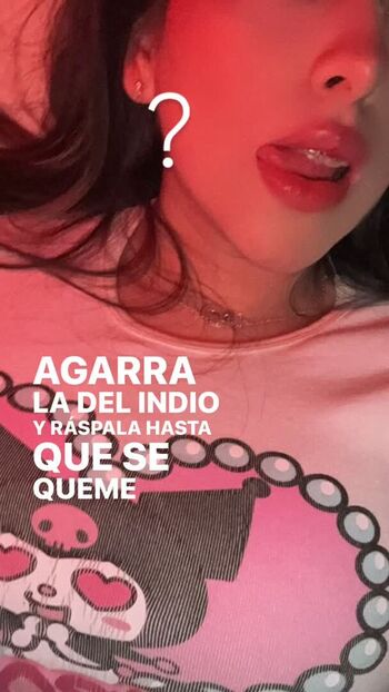 Full leaked Fernandavaal page private onlyfans photo