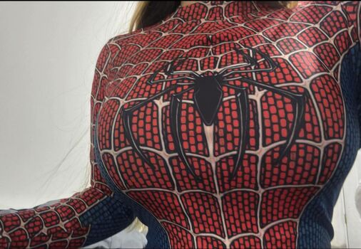 Full leaked Fernandavaal page private onlyfans photo