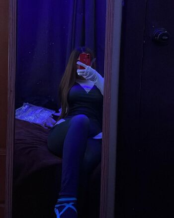 Full leaked Fernandavaal page private onlyfans photo