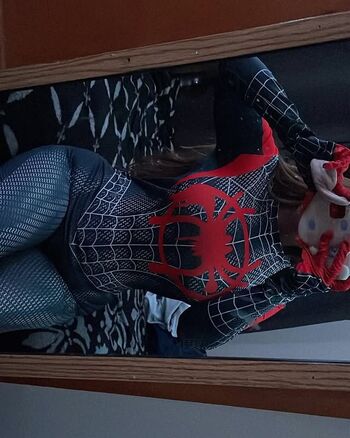 Full leaked Fernandavaal page private onlyfans photo