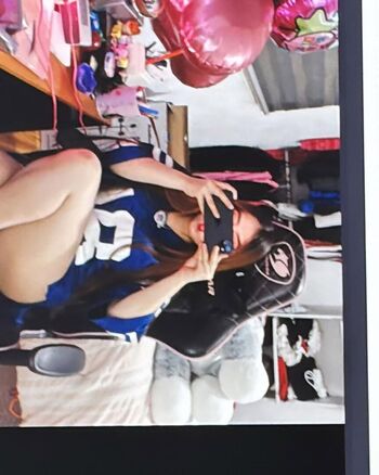 Full leaked Fernandavaal page private onlyfans photo