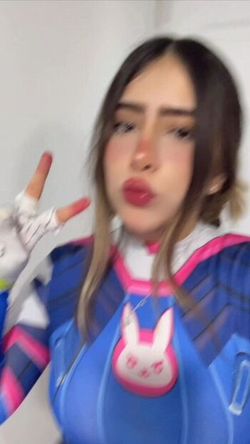 Full leaked Fernandavaal page private onlyfans photo