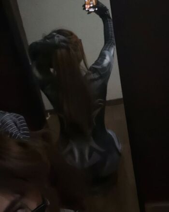 Full leaked Fernandavaal page private onlyfans photo