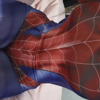 Full leaked Fernandavaal page private onlyfans photo