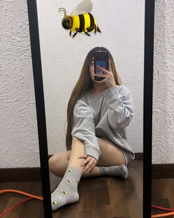 Full leaked Fernandavaal page private onlyfans photo