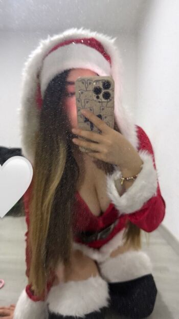 Full leaked Fernandavaal page private onlyfans photo